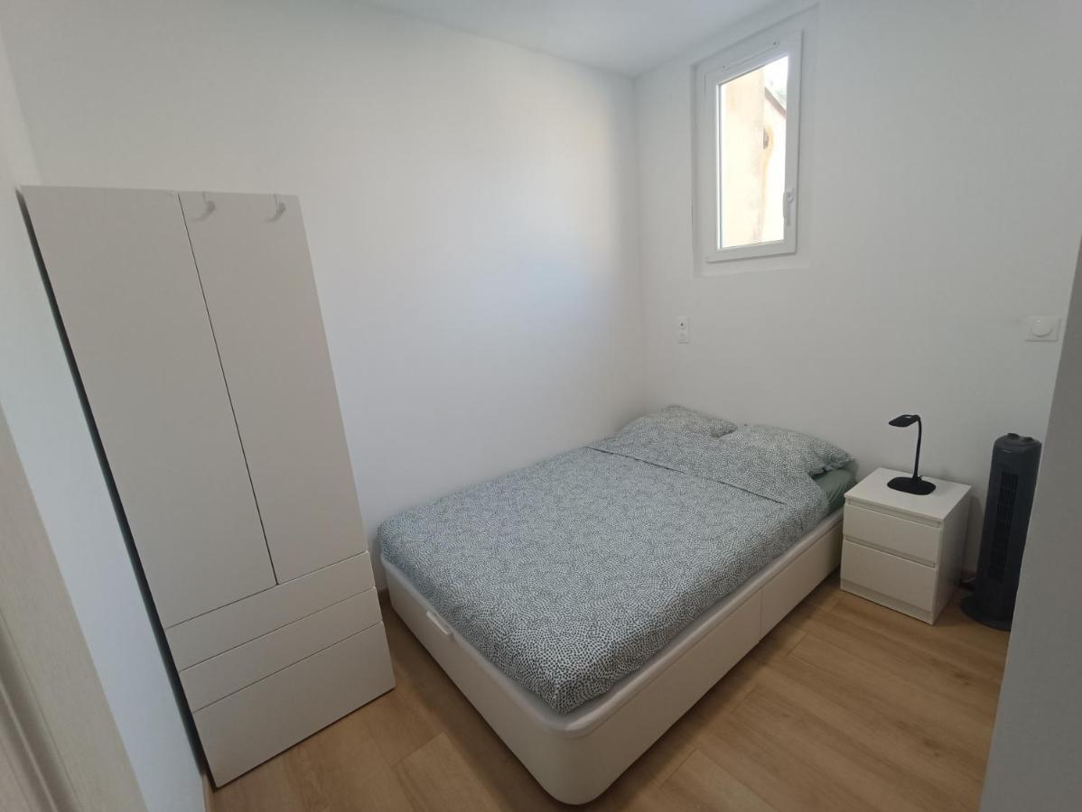 Apartment T3 Renove En 2023, Intra Muros *