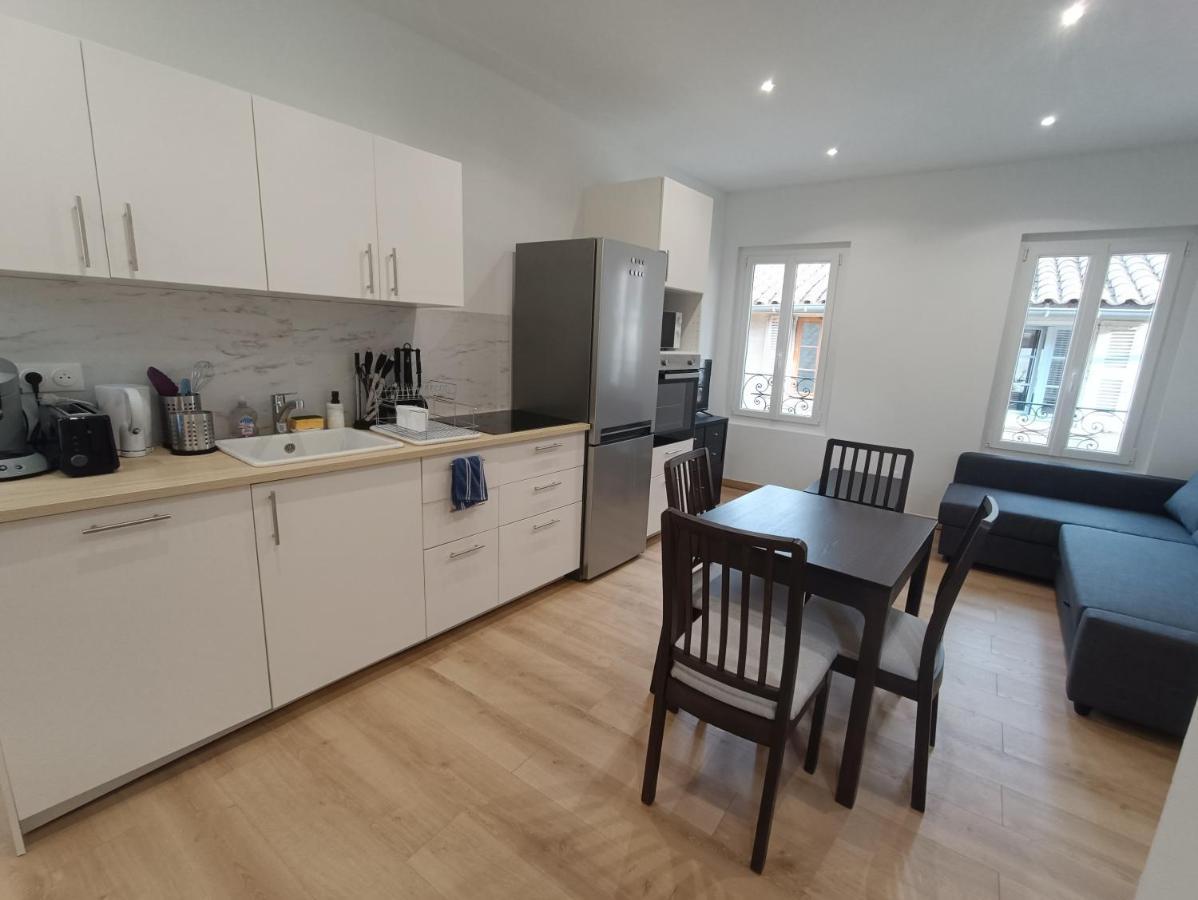 T3 Renove En 2023, Intra Muros Apartment *