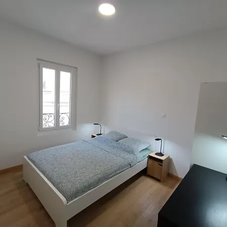T3 Renove En 2023, Intra Muros Avignon Exterior photo