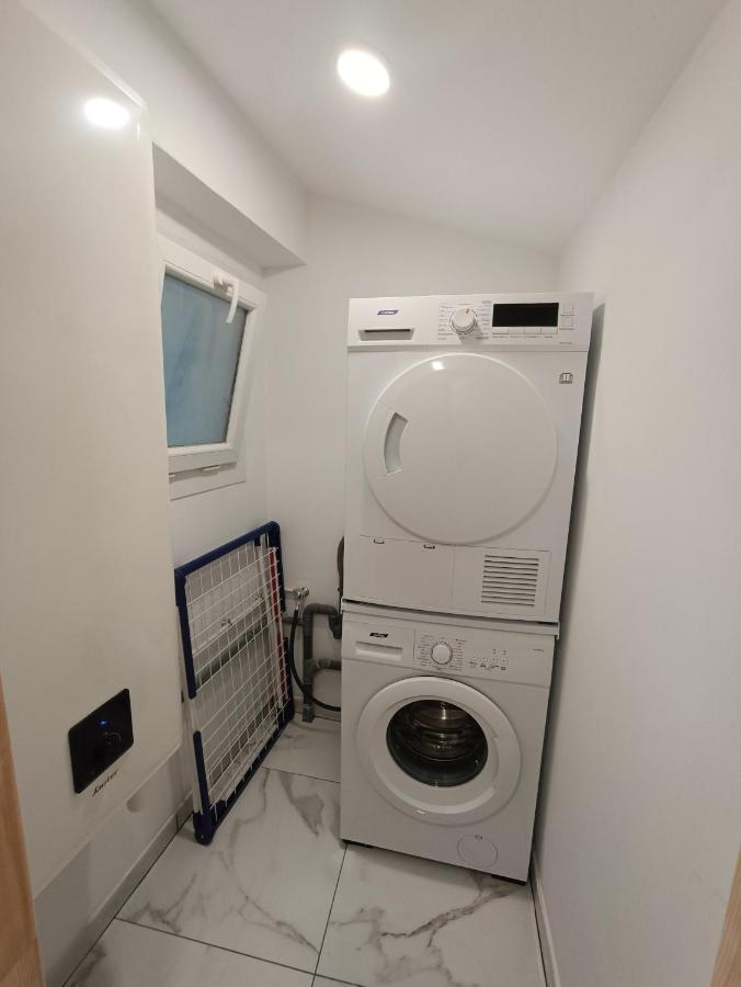 T3 Renove En 2023, Intra Muros Apartamento *